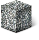 Цементно-песчаная смесь в Всеволожске