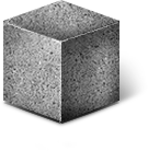 1м3 куб бетона в Всеволожске