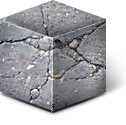 Товарный бетон M450 в Всеволожске